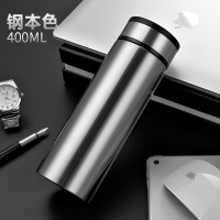 XU0325946